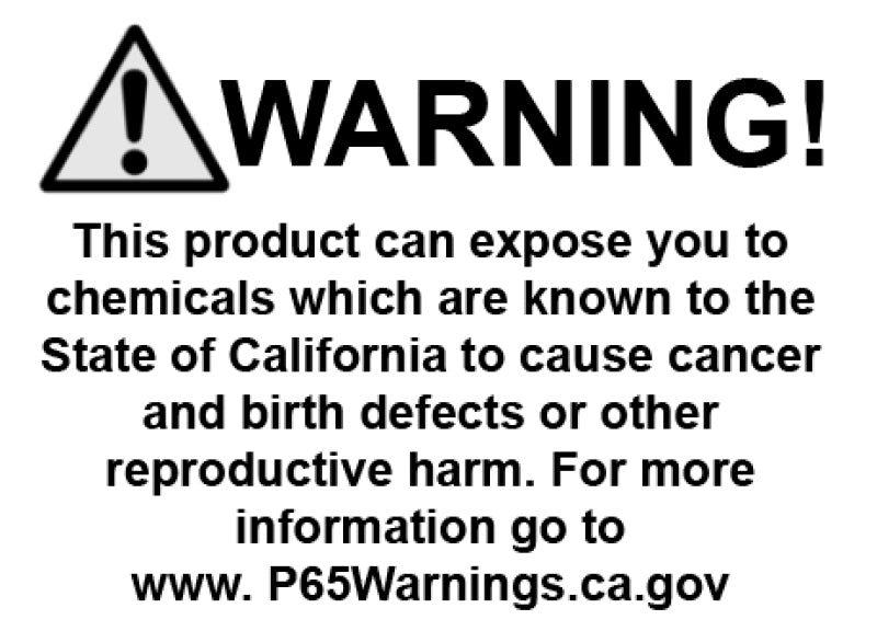 Kleinn 19-24 Dodge Ram 1500 Onboard Air System