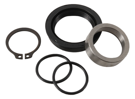 Hot Rods Output Shaft Kit for 2005-2012 Suzuki RM-Z 450 - OSK0029