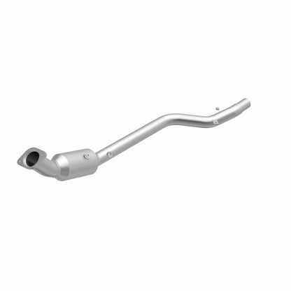 MagnaFlow Conv DF 300/Magnum/C OEM Magnaflow