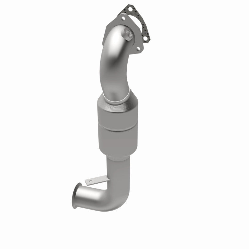 Magnaflow 2007 Mini Cooper 1.6L Direct Fit Converter Magnaflow
