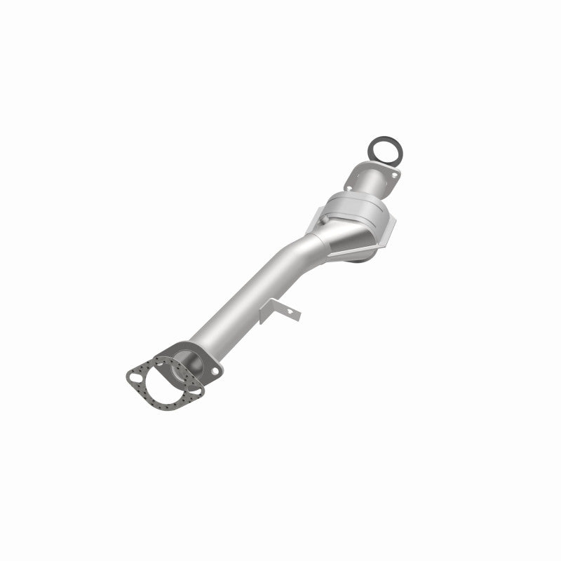 Magnaflow Conv DF 2006-2007 Subaru Impreza 2.5L Magnaflow