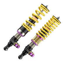 Load image into Gallery viewer, KW 13-17 Ferrari F12 Berlinetta (F152) Excl. F12 TDF V5 Coilover Kit w/HLS2