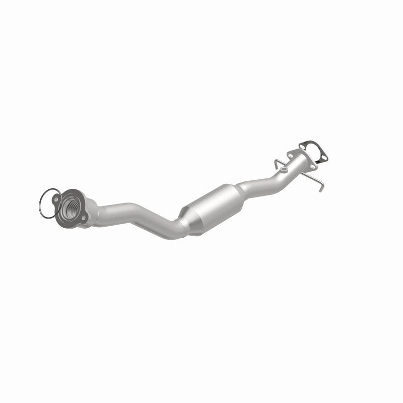 Magnaflow 1997 Buick Century 3.1L Direct Fit Converter Magnaflow