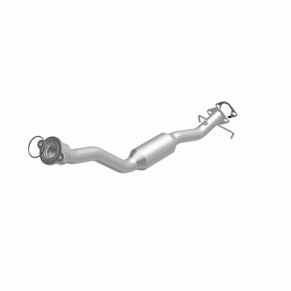 Magnaflow 1997 Buick Century 3.1L Direct Fit Converter Magnaflow