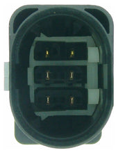 Load image into Gallery viewer, NGK Hyundai Sonata 2010-2009 Direct Fit 5-Wire Wideband A/F Sensor