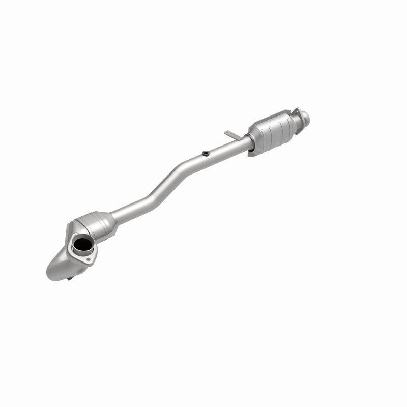 MagnaFlow Conv DF 99-01 Ford Explor 5.0L Magnaflow