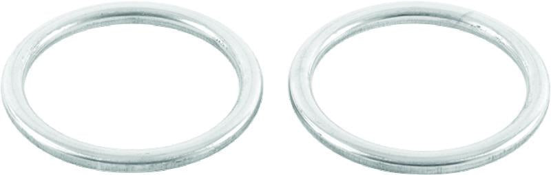QuadBoss Exhaust Gasket Kit - 568932
