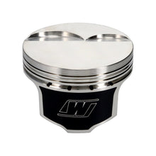 Load image into Gallery viewer, Wiseco Chevy LS1/LS2 RED Series Piston Set 3780in Bore 1299in Compression Height - Set of 8