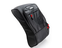 Load image into Gallery viewer, Agency Power 17-23 Can-Am Maverick X3 Center Console Utility Bag