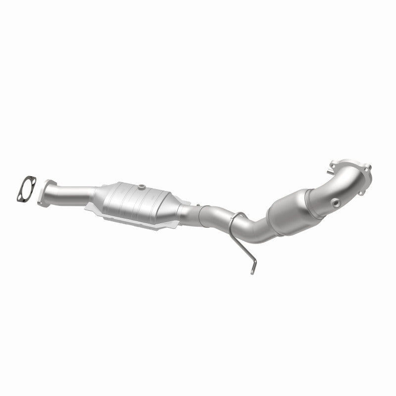 Magnaflow 03-04 Volvo XC90 2.5L Direct Fit Converter Magnaflow