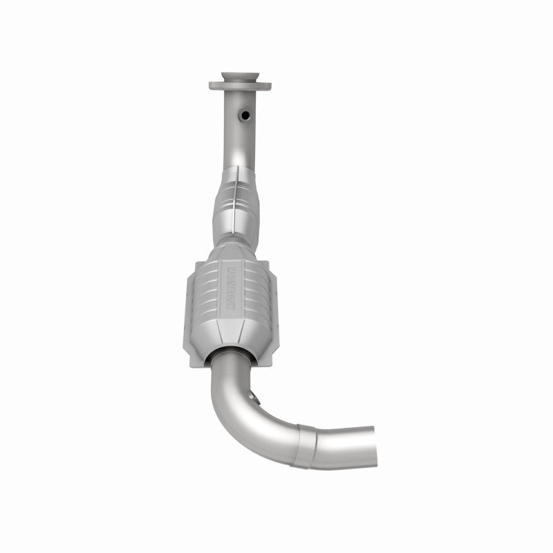 MagnaFlow Conv DF 97-98 Ford Exped 4.6L D/S Magnaflow