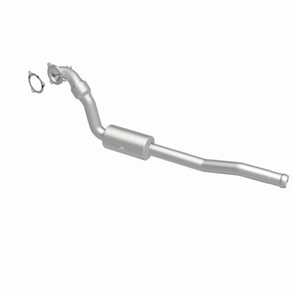 Magnaflow 00-01 Volvo C70 2.3L Direct Fit Converter Magnaflow