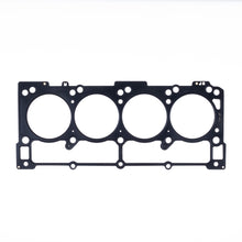 Load image into Gallery viewer, Cometic Chrysler 6.4L Apache Gen-3 Hemi .030in MLS Cylinder Head Gasket - 4.120in Bore - RHS