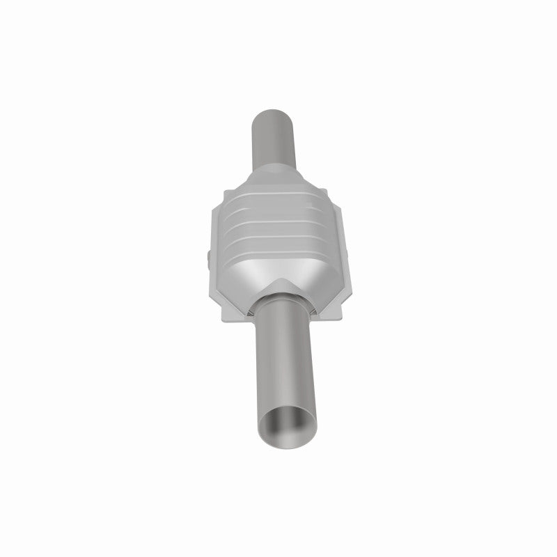 MagnaFlow Conv Direct Fit 81-83 Jeep Cherokee 5.9L V8 Magnaflow