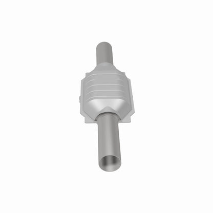 MagnaFlow Conv Direct Fit 81-83 Jeep Cherokee 5.9L V8 Magnaflow