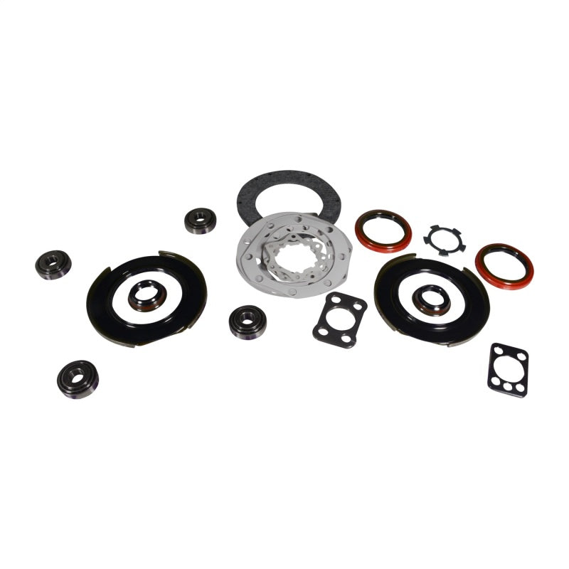 Yukon Gear Toyota 79-85 Hilux and 75-90 Landcruiser Knuckle Kit Yukon Gear & Axle