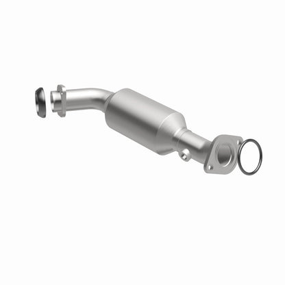 Magnaflow 04-09 Cadillac CTS 3.6L Direct Fit Converter Magnaflow
