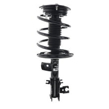 Load image into Gallery viewer, KYB 09-14 Nissan Maxima Strut-Plus Strut - Front Right