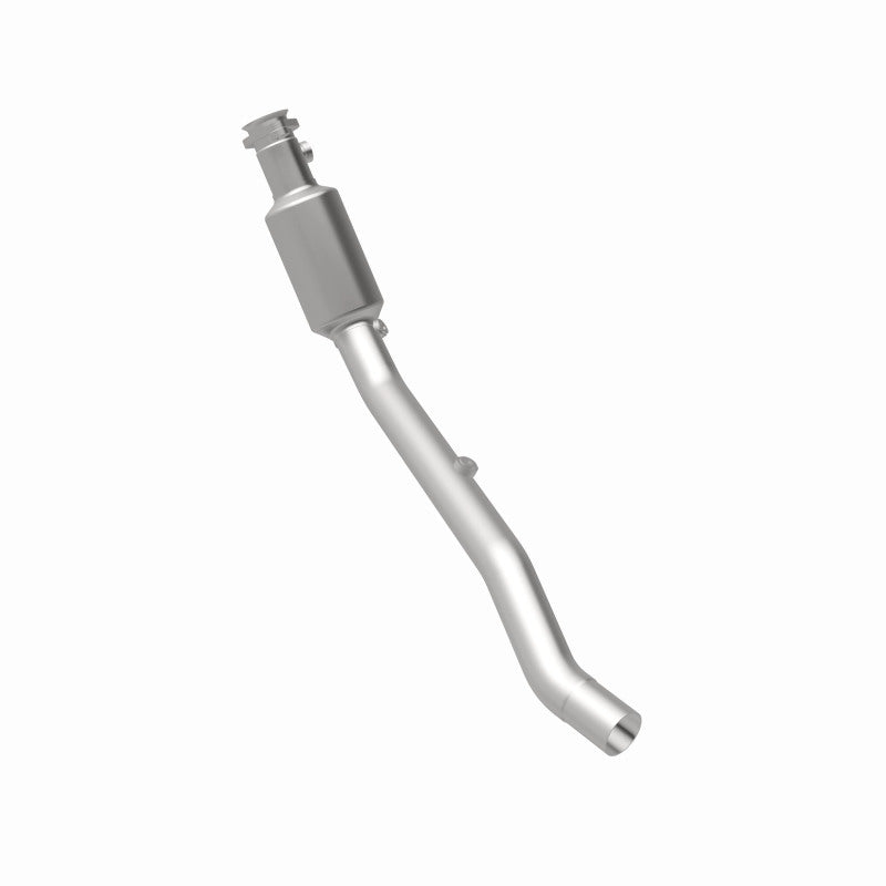 Magnaflow 07-09 Range Rover Sport 4.4L Direct Fit Converter Magnaflow