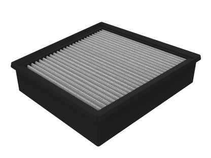 afe Magnum FLOW OE Replacement Air Filter GM Diesel Trucks 17-19 V8-6.6L (td) L5P