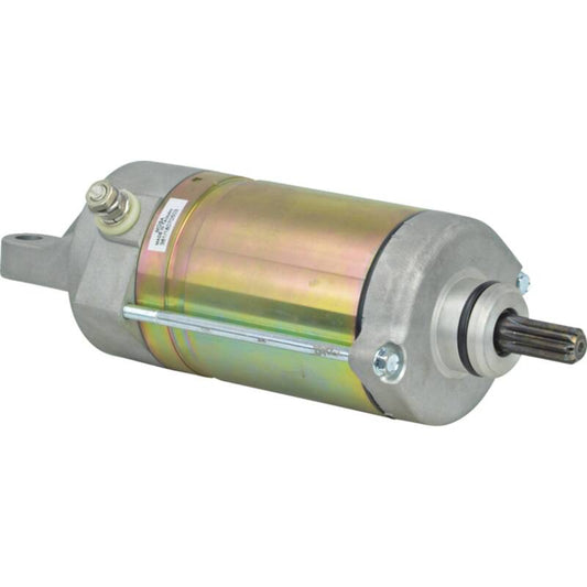 Arrowhead Mitsuba 12V 9T Str 410-58122