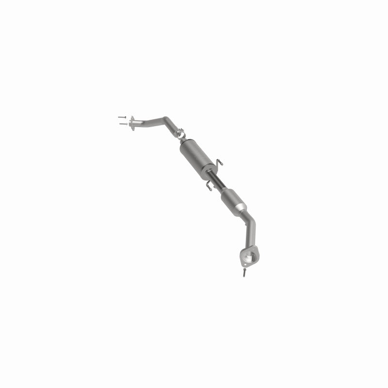 MagnaFlow OEM Grade 03-06 Pontiac Vibe GT 1.8L Direct Fit Federal Catalytic Converter Magnaflow