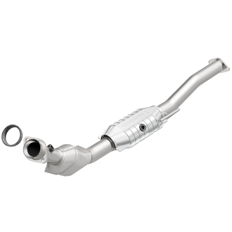 Magnaflow Conv DF 04-06 Ford Ranger 2.3L CA Magnaflow