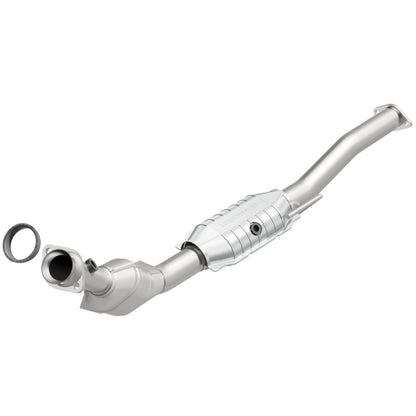 Magnaflow Conv DF 04-06 Ford Ranger 2.3L CA Magnaflow