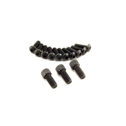COMP Cams Bolt Kit For 6100 Belt Drive COMP Cams