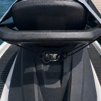 Photo - lifestyle view