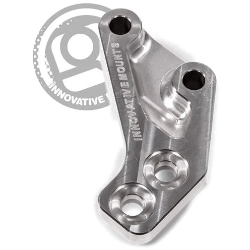 Innovative 10720-75A  03-07 ACCORD V6 / 04-08 TL REPLACEMENT RH MOUNT (J-SERIES / AUTOMATIC / MANUAL) Innovative Mounts