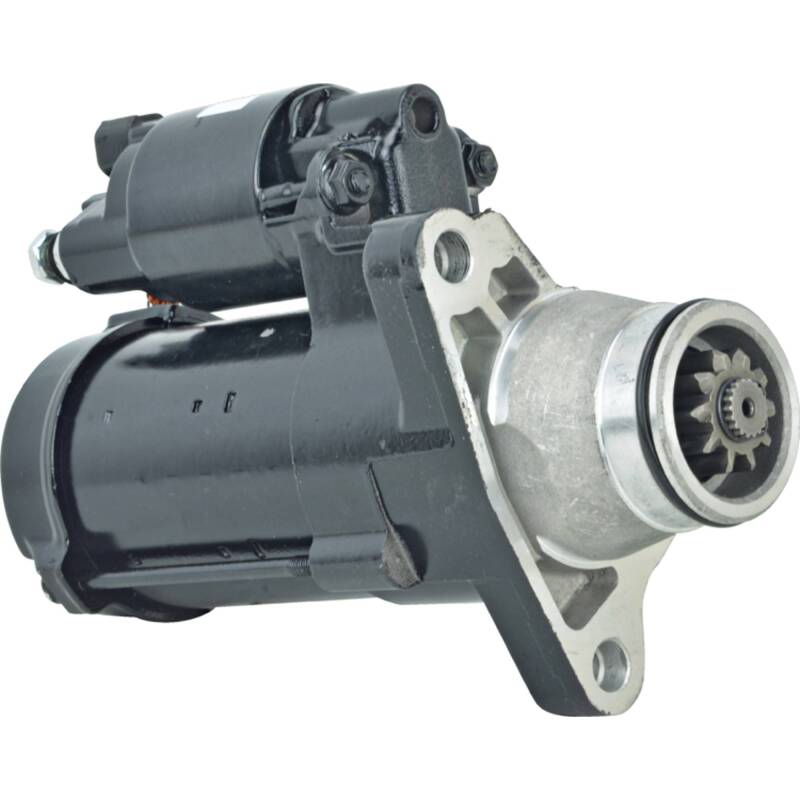 Arrowhead Denso 12V 10T Str 410-52596