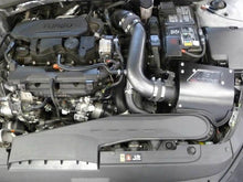 Load image into Gallery viewer, AEM 20-23 Hyundai Sonata/ Kia K5 Air Intake System - 21-885C