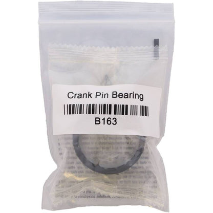 Hot Rods Bearing - 34 x 43 x 21 KU B163