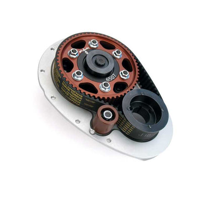 COMP Cams Belt Drive CS Hi-Tech Xtream COMP Cams