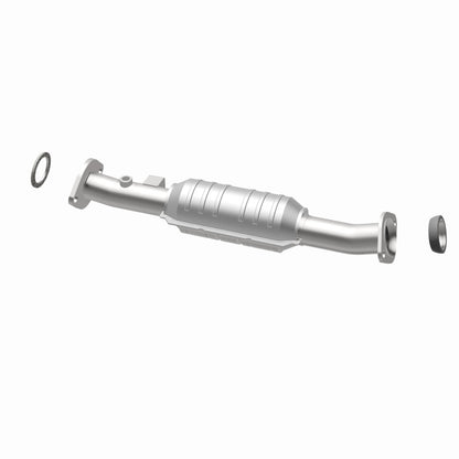 Magnaflow Conv DF 06-08 Mazda 6 2.3L Magnaflow