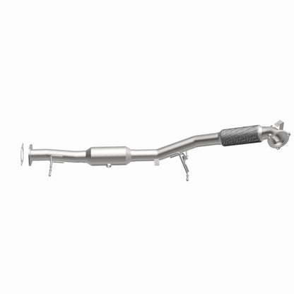Magnaflow 08-13 Volvo C30 2.5L Direct Fit Converter Magnaflow