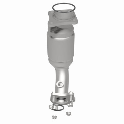 Magnaflow 04-07 Nissan Murano 3.5L Direct Fit Catalytic Converter Magnaflow