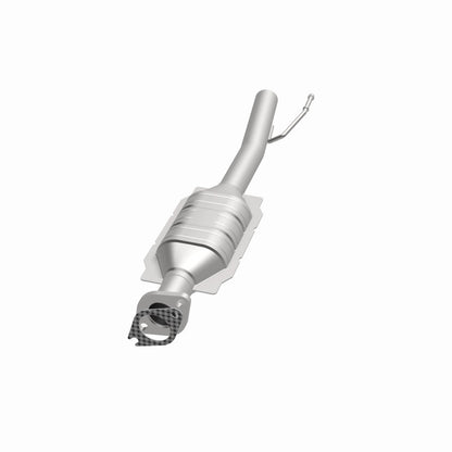 MagnaFlow Conv DF 01-04 Ford Escape 3.0L Rear / 01-04 Mazda Tribute 3.0L Rear Magnaflow