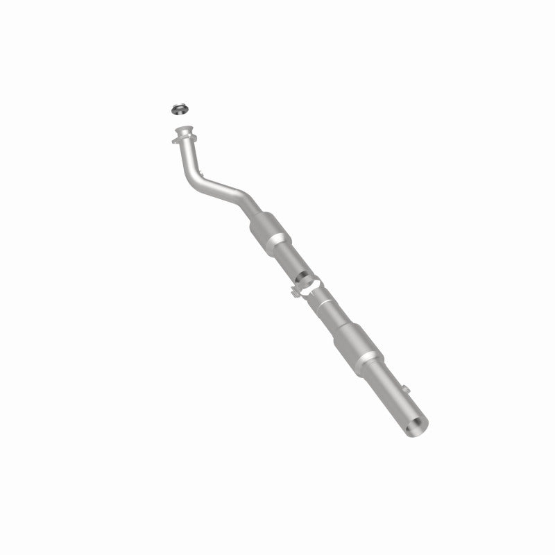 Magnaflow 97-00 Express 1500 5.7 OEM Undrbdy Direct Fit Converter Magnaflow