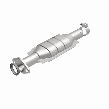 MagnaFlow Conv DF 09-11 Ford Escape 3.0L Magnaflow
