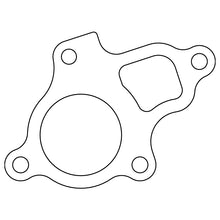 Load image into Gallery viewer, Cometic Nissan QR25DE .018in AFM Water Outlet Gasket