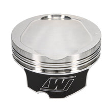 Load image into Gallery viewer, Wiseco Chrysler 6.1L Hemi -6.5cc R/Dome 4.080inch Piston Shelf Stock