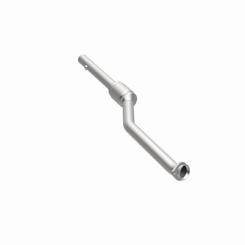 Magnaflow Conv DF 1999 BMW 540I 4.4L P/S Magnaflow