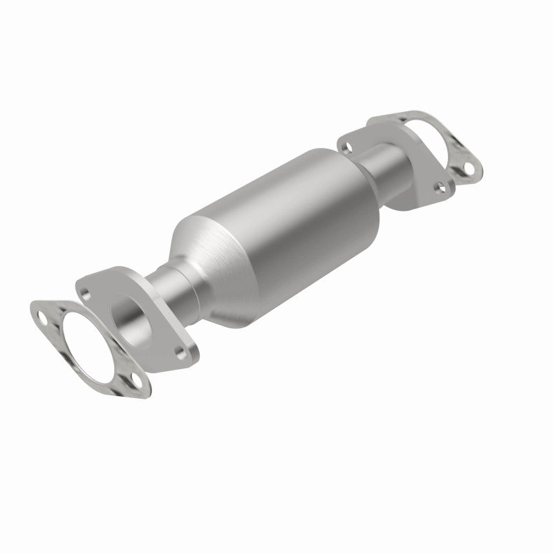 Magnaflow California Direct Fit Converter 04-07 Kia Spectra 2.0L Magnaflow