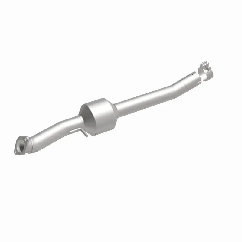 Magnaflow Conv DF 07-10 BMW X5 3.0L Magnaflow