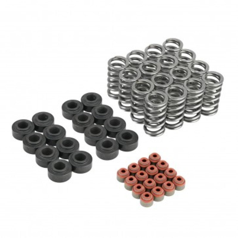 Skunk2 Honda K20C1/K20C4 Ultra Valve Springs and Spring Base Kit Skunk2 Racing