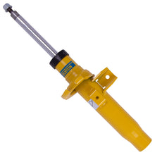 Load image into Gallery viewer, Bilstein 19-21 BMW Z4 B6 Performance Suspension Strut Assembly - Front Left