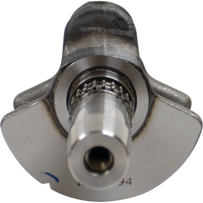 Hot Rods 11-13 Can-Am Commander 1000 X 1000cc Crankshaft & Rods Kit HR00222