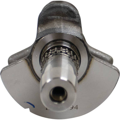 Hot Rods 11-13 Can-Am Commander 1000 X 1000cc Crankshaft & Rods Kit HR00222